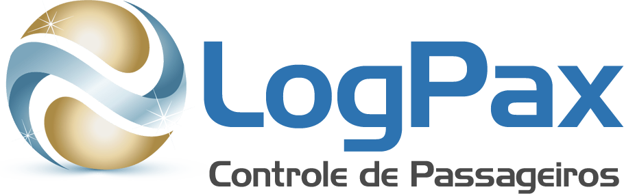 main_logo